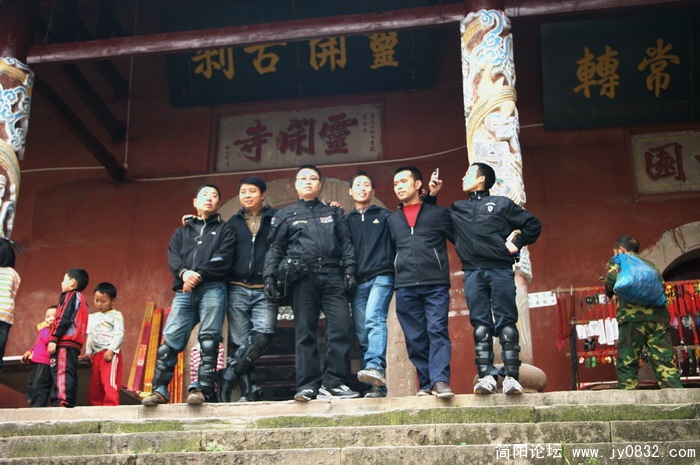 IMGP2771.jpg