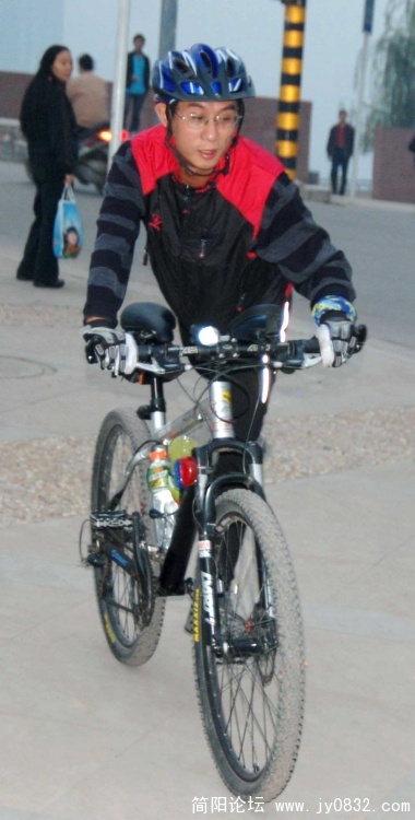 DSC_1215.JPG