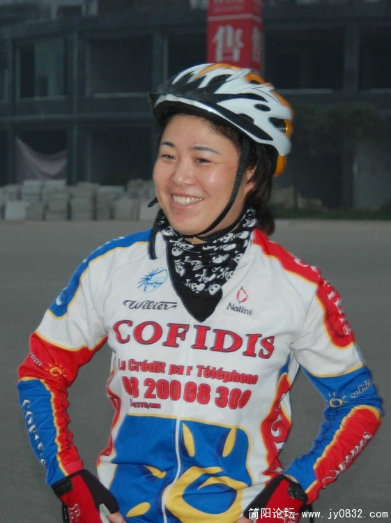 DSC_1216.JPG