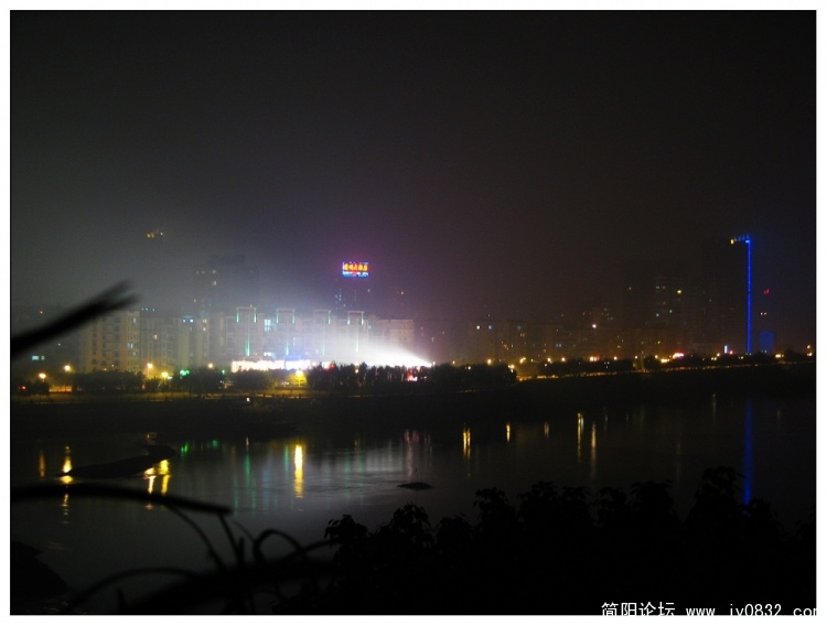 IMG_8075.jpg