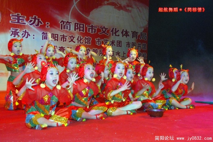 QQ截图未命名16.jpg