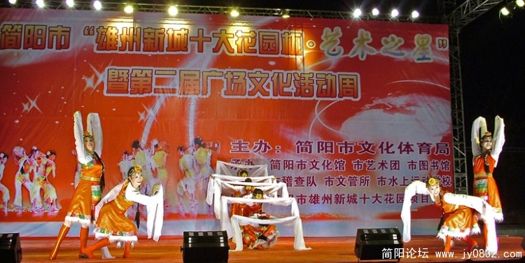DSCF3412 副本.jpg