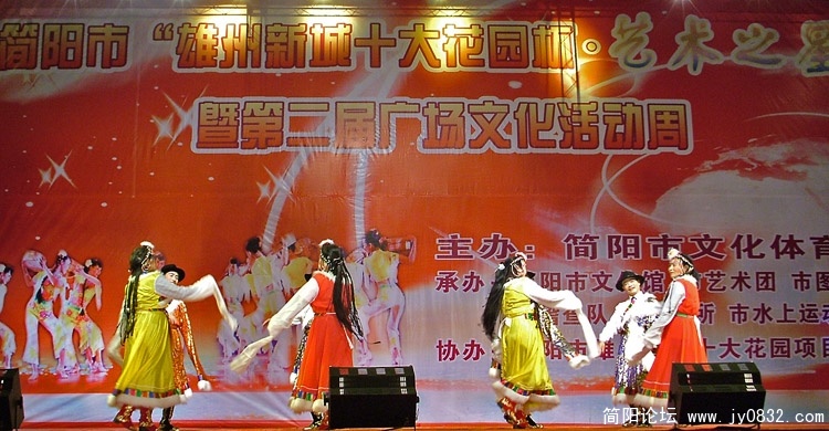 DSCF3504 副本.jpg