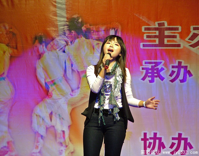DSCF3633 副本.jpg