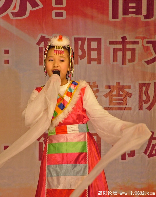 DSCF3492 副本.jpg