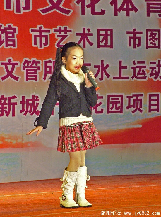 DSCF3400 副本.jpg