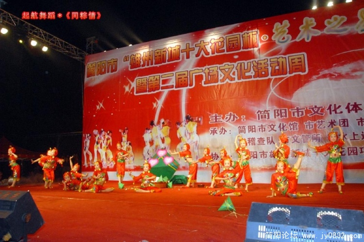 QQ截图未命名15.jpg
