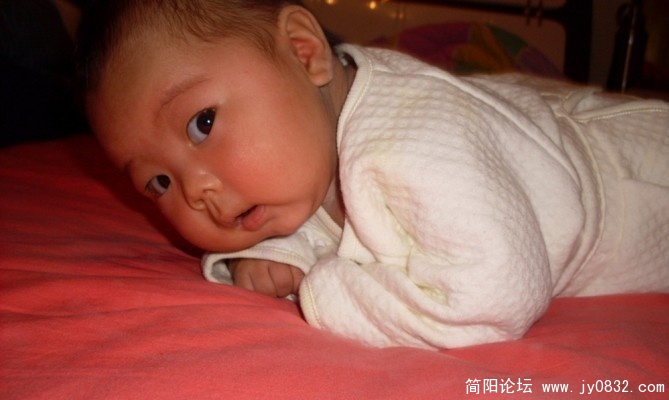 未命名6.jpg