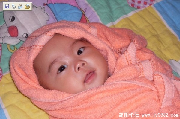 未命名1.jpg