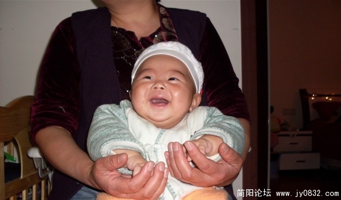 未命名3.jpg