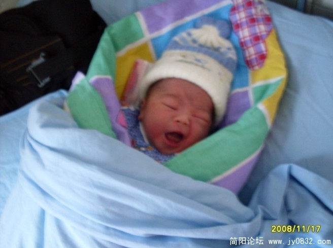 未命名11.jpg