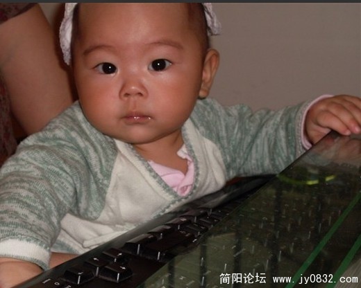 未命名14.jpg