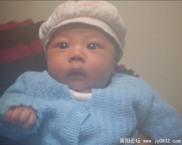 未命名9.jpg