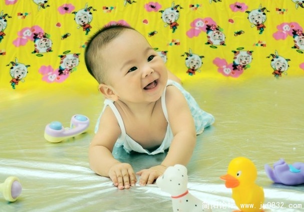 未命名25.jpg
