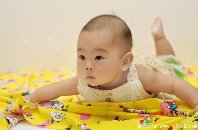 未命名26.jpg