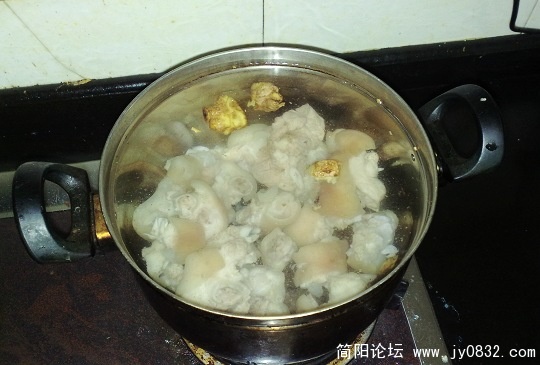 200910231129.jpg