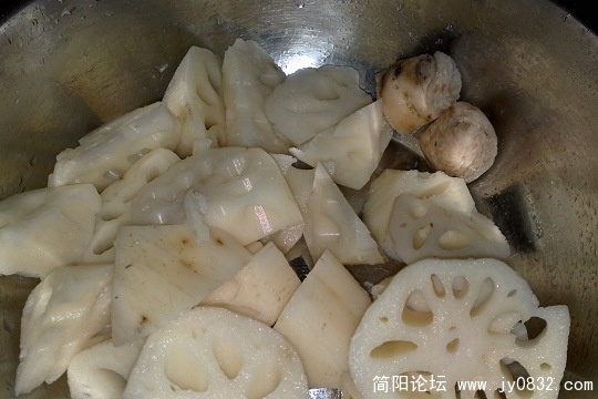 200910231130.jpg