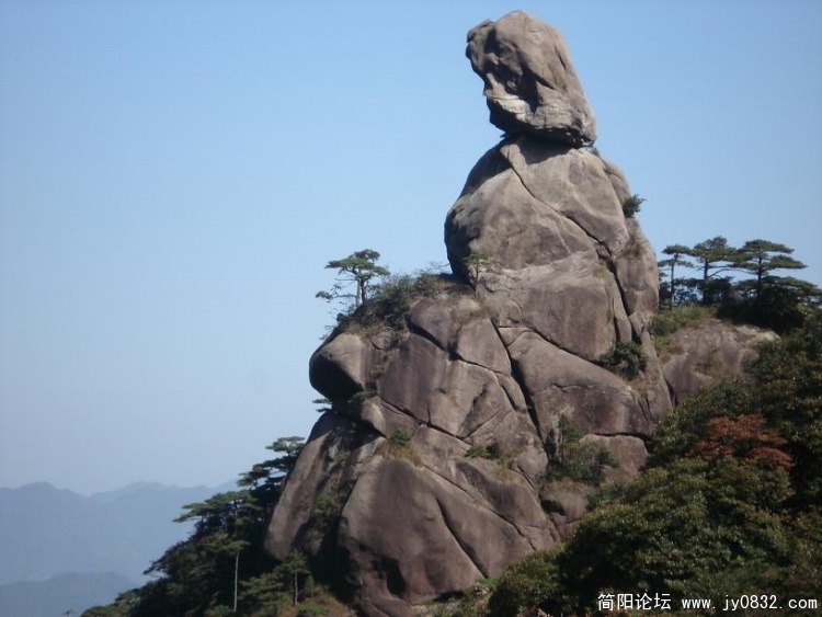 大地母爱