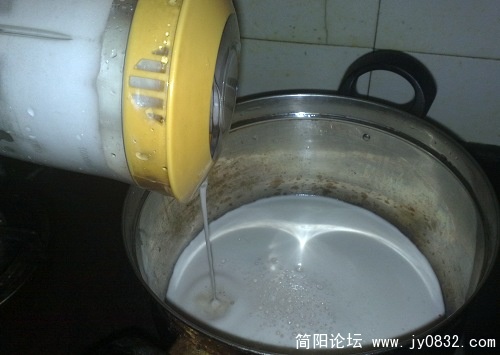 200910271260.jpg