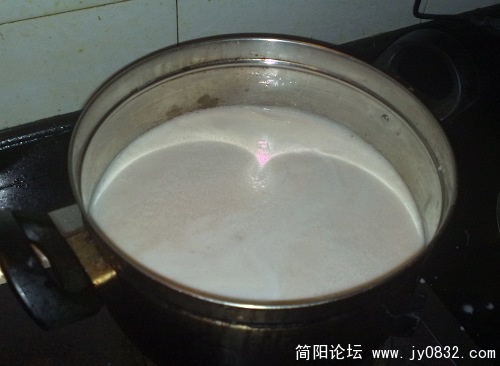 200910271261.jpg