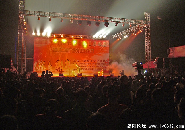 DSCF2809.JPG