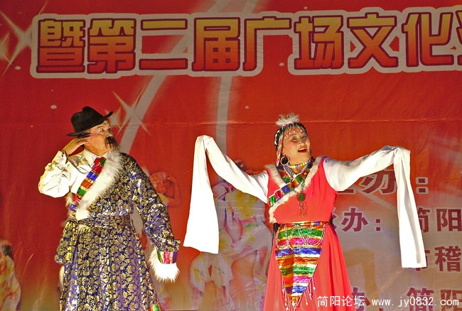 DSCF3813.JPG