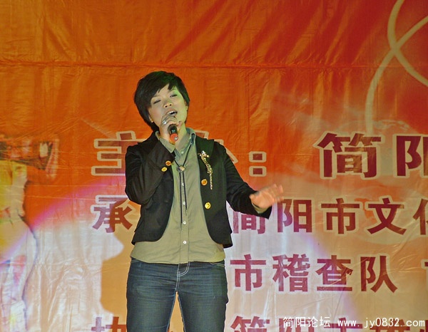 DSCF3710.JPG