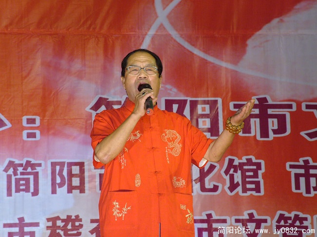 DSCF3846.JPG