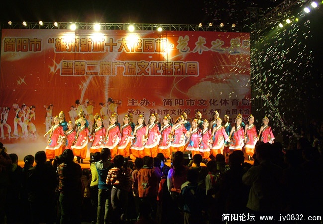 DSCF3077.JPG