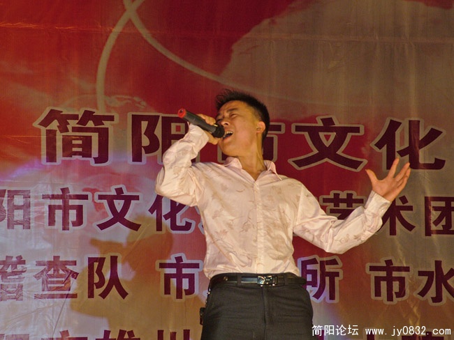 DSCF3931.JPG