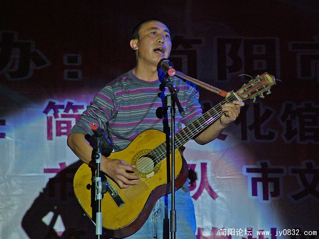 DSCF3774.JPG