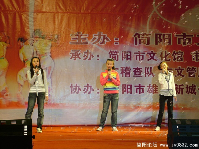 DSCF3824.JPG