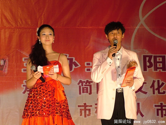 DSCF3682.JPG