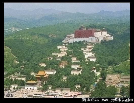 普陀宗乘之庙 （小布达拉宫）.jpg