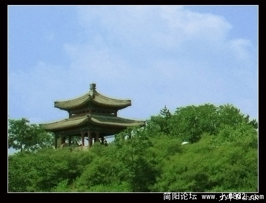 四面云山.jpg