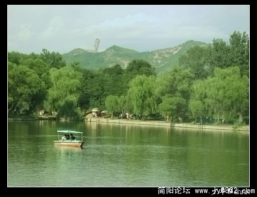 芝径云堤观磬锤.jpg