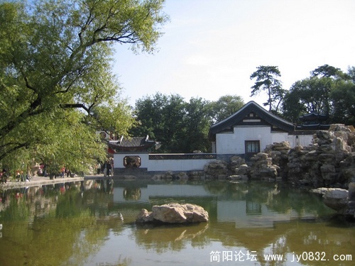 月色江声.jpg