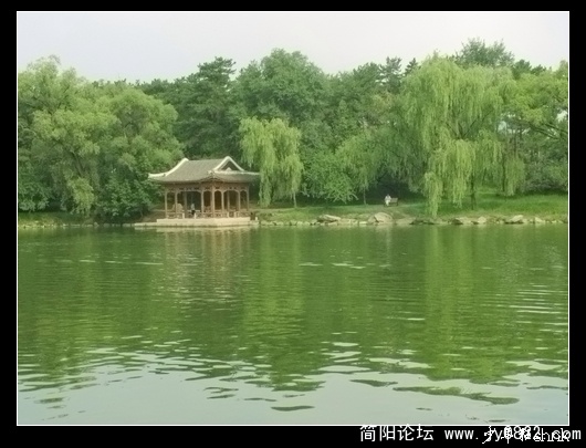 如意洲.jpg