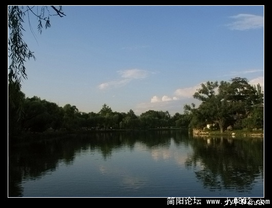 晚霞映如意.jpg