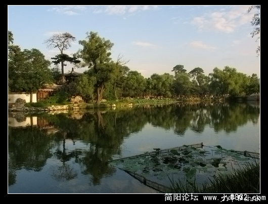 如意（洲）晚霞.jpg