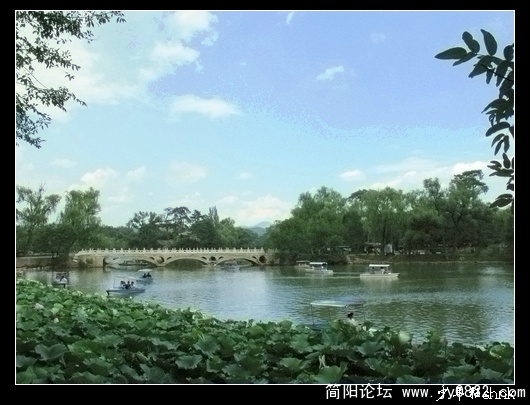 长虹饮练.jpg