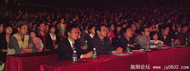 DSCF4113.JPG
