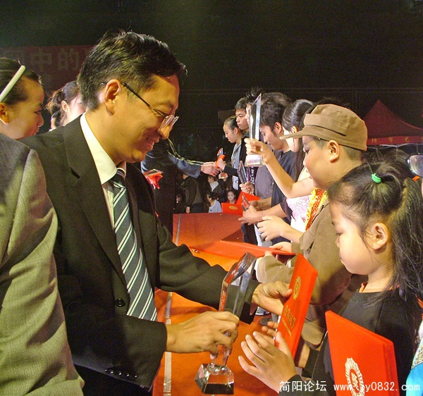 DSCF4227.JPG