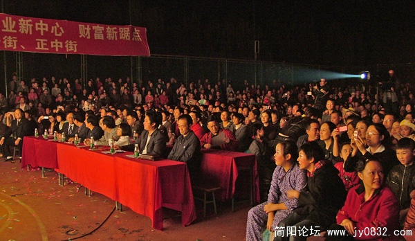 DSCF4004.JPG