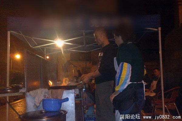 200910311327.jpg