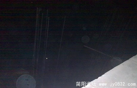 200910311330.jpg