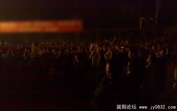 200910301295.jpg