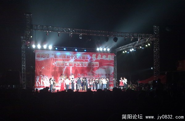 200910301298.jpg