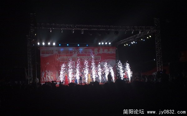 200910301299.jpg