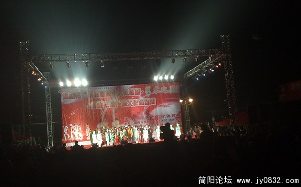 200910301309.jpg
